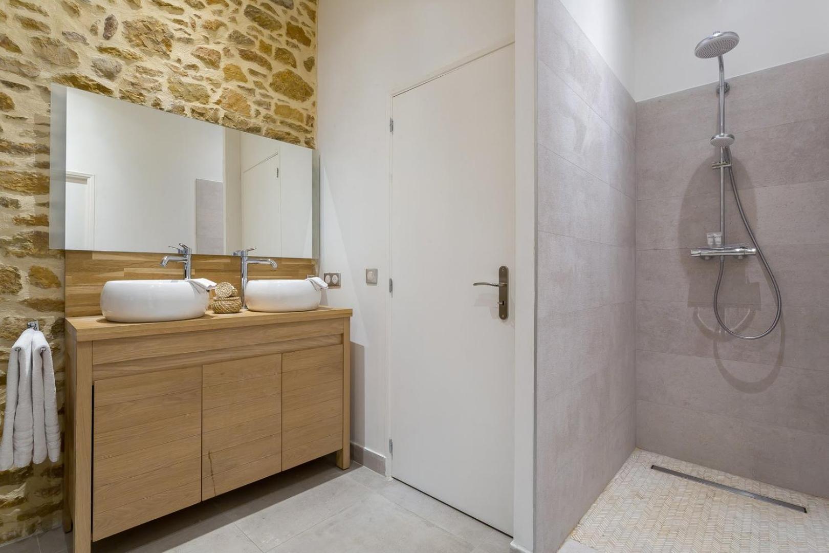 La Suite Boissac - Coeur De Lyon - Bellecour Lião Exterior foto