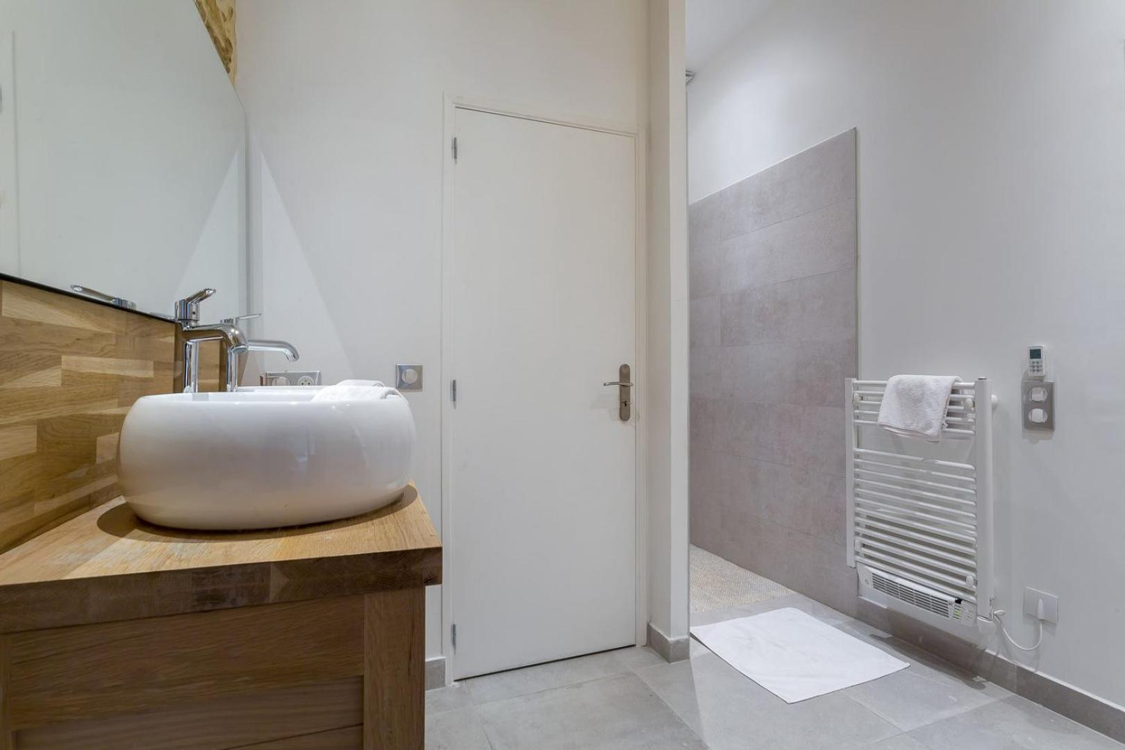 La Suite Boissac - Coeur De Lyon - Bellecour Lião Exterior foto