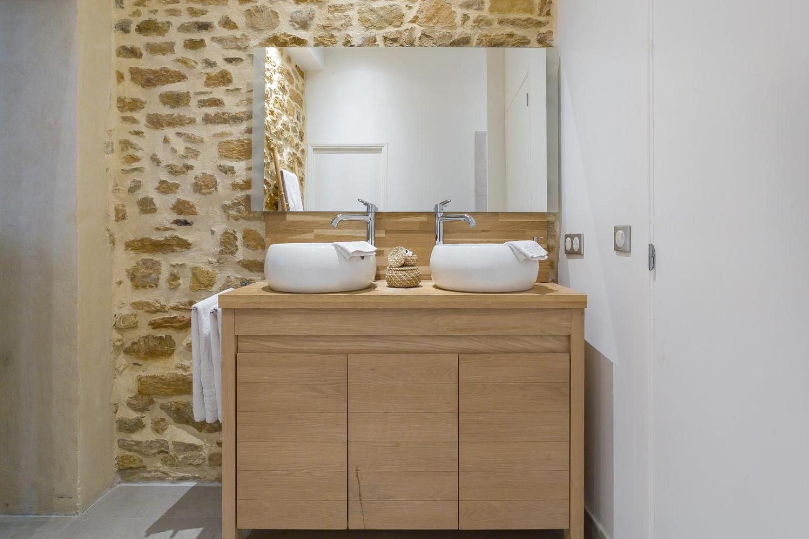La Suite Boissac - Coeur De Lyon - Bellecour Lião Exterior foto