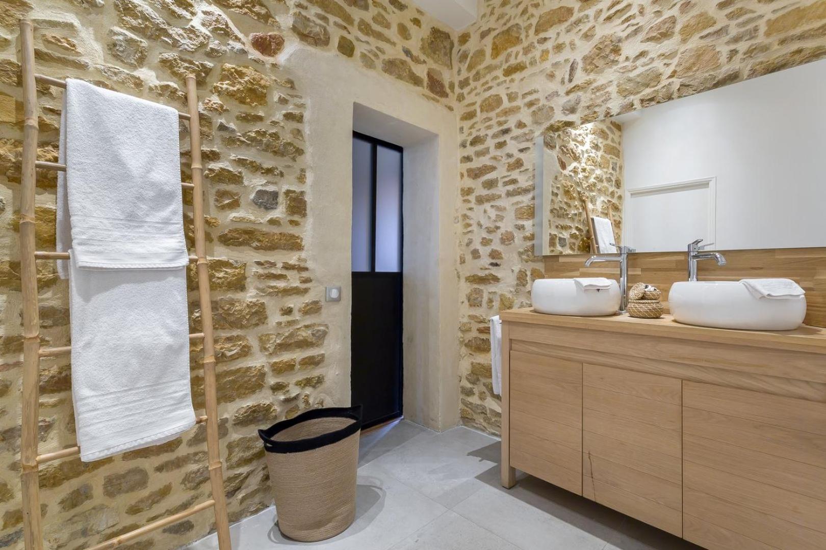 La Suite Boissac - Coeur De Lyon - Bellecour Lião Exterior foto